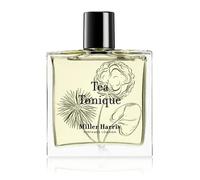 Miller Harris Tea Tonique Eau De Parfum 100ml
