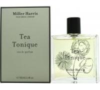 Miller Harris Tea Tonique Eau de Parfum 100ml Spray