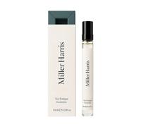Miller Harris Tea Tonique Eau De Parfum 10ml
