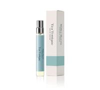 Miller Harris Tea Tonique Eau De Parfum 7.5ml