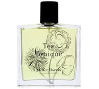 Miller Harris Tea Tonique Eau de Parfum Spray 100ml in Clear Miller Harris Clear 100ml