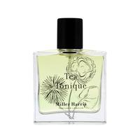 Miller Harris - Tea Tonique 50ml Eau de Parfum Spray for Men and Women