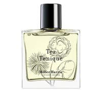Miller Harris Tea Tonique Eau de Parfum Spray 50ml