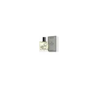 Miller Harris - Tea Tonique EDP 100ml