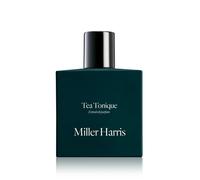 Miller Harris Tea Tonique Extrait 50ml