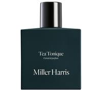 Miller Harris - Tea Tonique - Extrait de Parfum Unisex