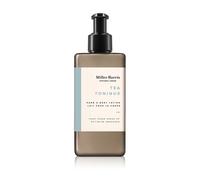 Miller Harris Tea Tonique Hand & Body Lotion 300ml