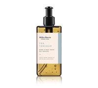 Miller Harris Tea Tonique Hand & Body Lotion 5000ml - Refill