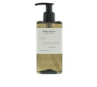 Miller Harris - Tea Tonique Hand Wash - Hand Soap
