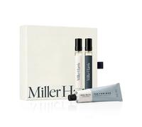 Miller Harris Tea Tonique Icons Set 10ml / 10ml / 50ml