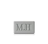 Miller Harris Tea Tonique Soap 200g