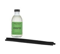 Miller Harris Verditer Diffuser Refill 250 ml