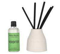 Miller Harris Verditer Room Diffuser 100 ml