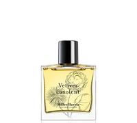 Miller Harris Vetiver Insolent Eau De Parfum 50ml