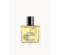 Miller Harris Vetiver Insolent Eau de Parfum 50ml
