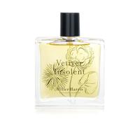 Miller Harris - Vetiver Insolent Eau De Parfum Spray 100ml/3.4oz