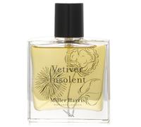 Miller Harris - Vetiver Insolent Eau De Parfum Spray 50ml/1.7oz