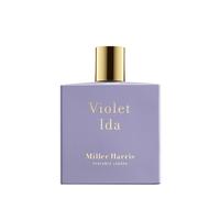 Miller Harris Violet Ida Eau de Parfum 100 ml