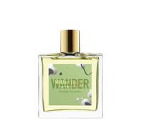 Miller Harris Wander through the Parks 100 ml - Eau de Parfum