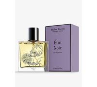 Miller Harris Womens Miller Harris Etui Noir Eau De Parfum 50ml 50ml