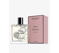 Miller Harris - Rose Silence 100ml Eau de Parfum Spray for Men and Women