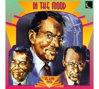 Miller - In the Mood