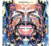 Miller, Jacob - Reggae Greats