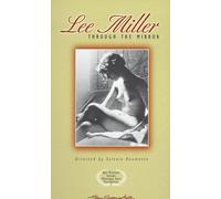 Miller, Lee - Lee Miller: Through the Mirror [VHS]