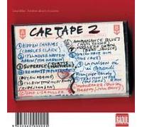 Miller, Lisa - Car Tape 2 [Import]