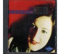 Miller, Lisa - Quiet Girl With a Credit Card