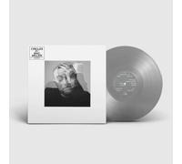 MILLER,MAC - CIRCLES (SILVER OPAQUE VINYL) (I) [Vinyl LP] [VINYL]
