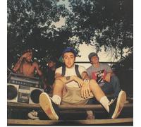 Mac Miller - K.I.D.S. [VINYL]