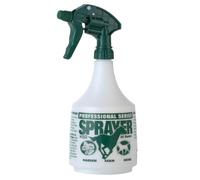 Miller Mfg. PS32GREEN Horse Sprayer