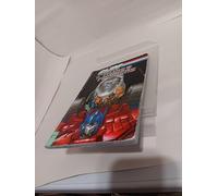 Miller, Mike S. - G.I. Joe Vs. The Transformers Volume 1: v. 1