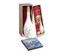 Miller,Mitch-Weinbox - Merry Christmas Box