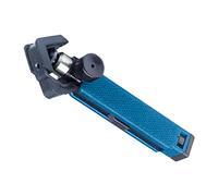 Miller MK02 Cable Jacket and Insulation Stripper for Professional Technicians, Electricians, and Installers, 4.2 Ounces