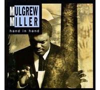 Miller, Mulgrew - Hand in Hand