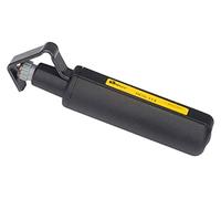 Miller Cable Jacket Stripper RCS-114 – Portable for Technicians, Electricians & Installers, 3.5 oz