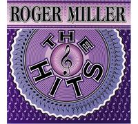 Miller, Roger - Hits