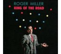 Miller, Roger - King of the Road