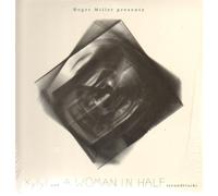 Miller,Roger - Xylyl & a Woman in Half/ [VINYL]
