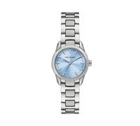 Miller Round 28mm Ladies Watch Blue