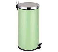 Miller Sage Green 30 Litre Pedal Bin