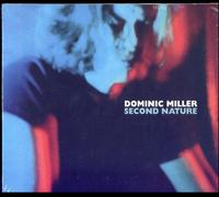 MILLER - SECOND NATURE - New other - 91 - Y4z