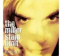 Miller Stain Limit - Radiate