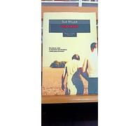 Miller Sue - Per Amore