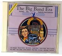 Miller - Vol. 6-Big Band Era