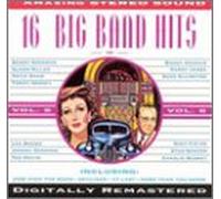 Miller - Vol. 6-Big Band Era [CASSETTE]