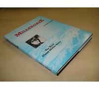 Millergate: The Real Glenn Miller Story