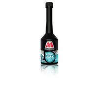 MILLERS CAR ENGINE GEARBOX OIL STOP LEAK SEAL 250 ML - 5619MC